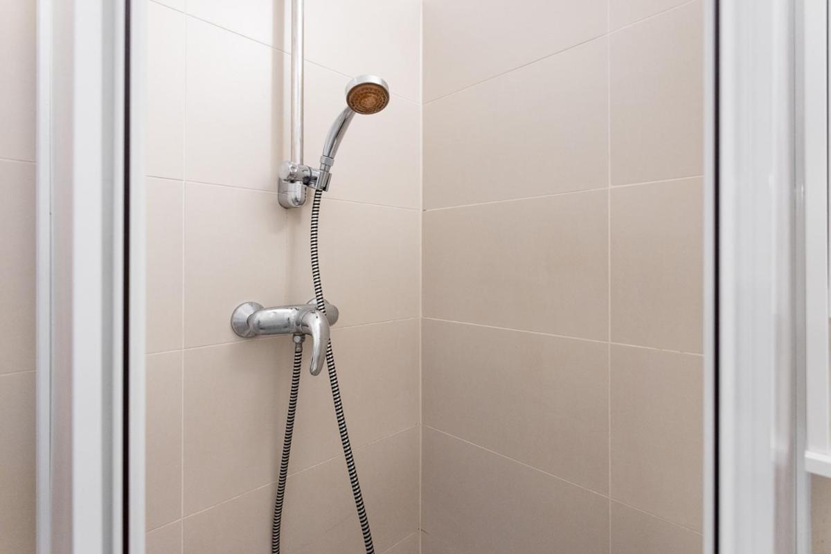 New Shalalaliving Vienna - Lovenest Or Workspace Near Schoenbrunn Bg المظهر الخارجي الصورة