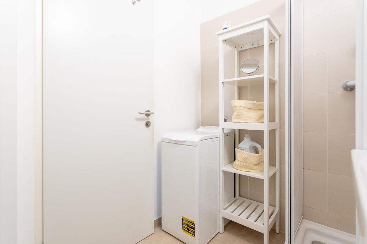 New Shalalaliving Vienna - Lovenest Or Workspace Near Schoenbrunn Bg المظهر الخارجي الصورة