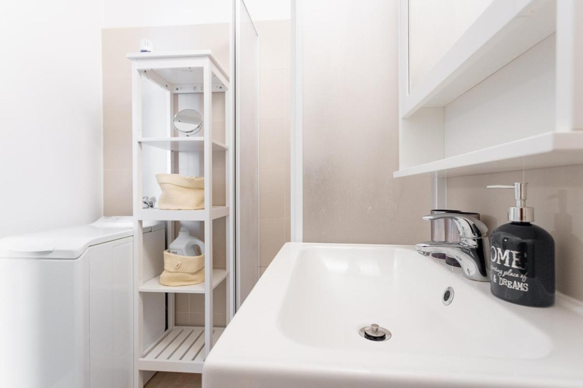 New Shalalaliving Vienna - Lovenest Or Workspace Near Schoenbrunn Bg المظهر الخارجي الصورة